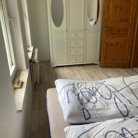 Ferienwohnung In Ostsee Naehe Daskow Εξωτερικό φωτογραφία