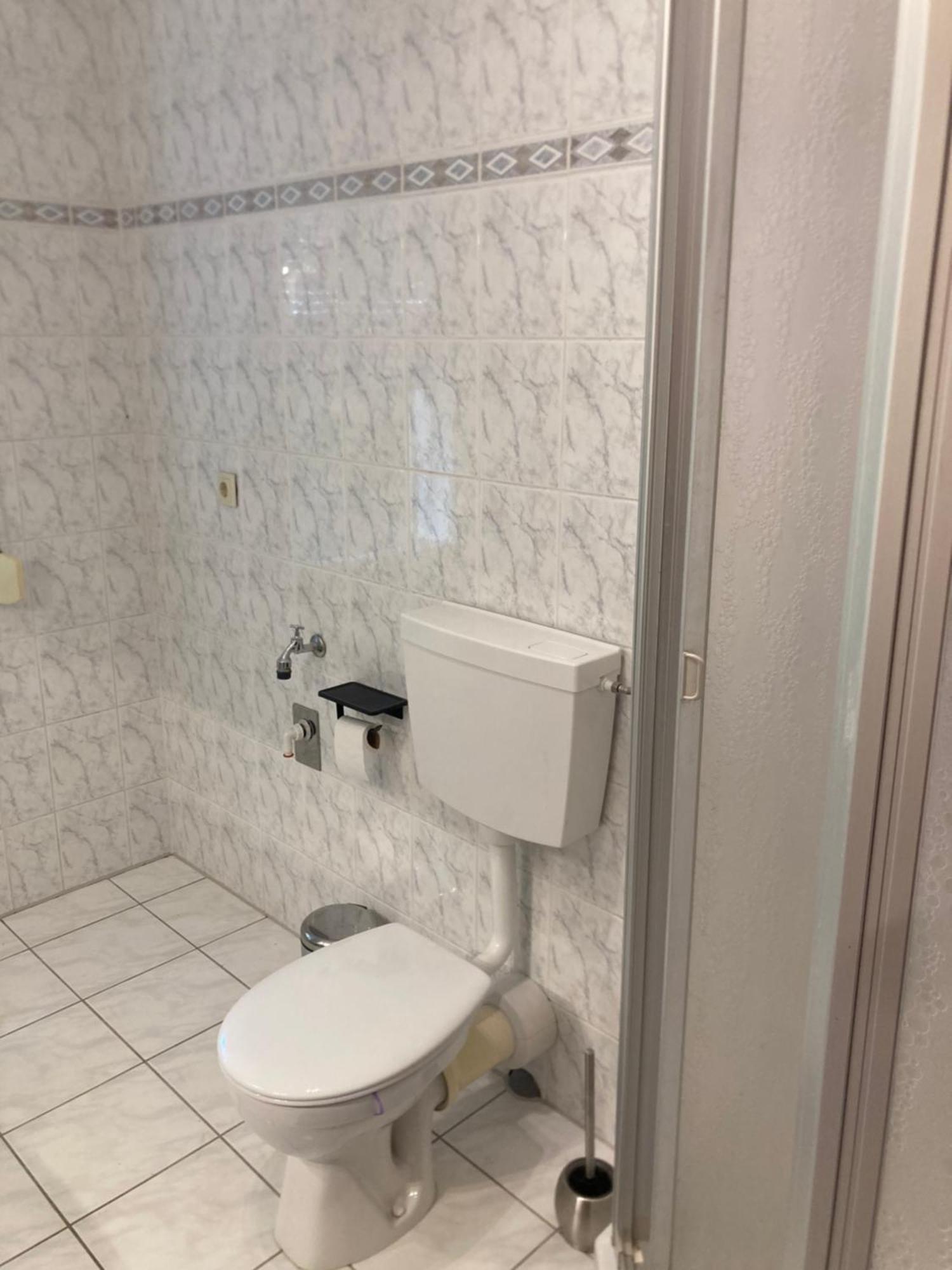 Ferienwohnung In Ostsee Naehe Daskow Εξωτερικό φωτογραφία