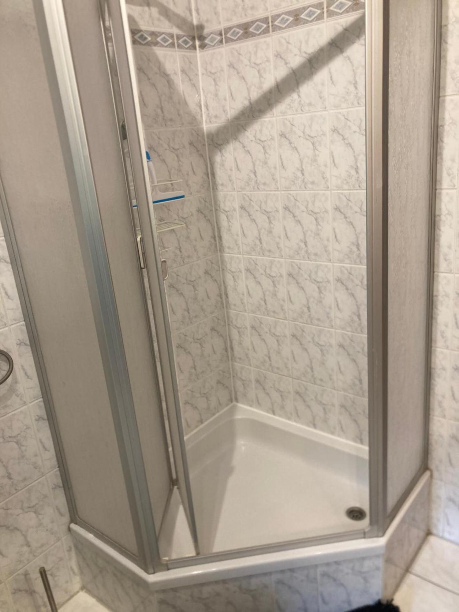 Ferienwohnung In Ostsee Naehe Daskow Εξωτερικό φωτογραφία